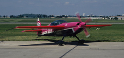 ILA 1994